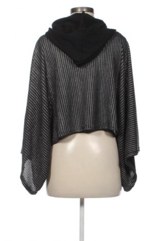 Dámská mikina  Zara, Velikost M, Barva Vícebarevné, Cena  309,00 Kč