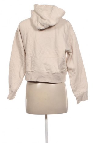 Дамски суитшърт Zara, Размер S, Цвят Бежов, Цена 10,73 €