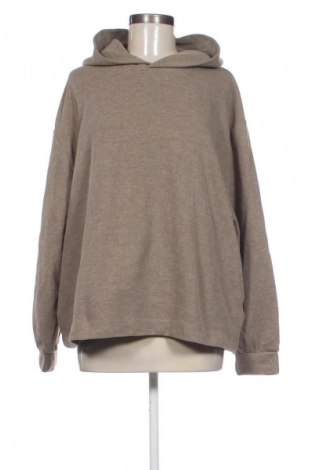 Női sweatshirt Zara, Méret XL, Szín Barna, Ár 4 959 Ft