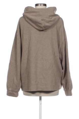 Női sweatshirt Zara, Méret XL, Szín Barna, Ár 4 959 Ft