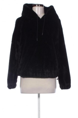 Női sweatshirt Zara, Méret XS, Szín Fekete, Ár 4 132 Ft