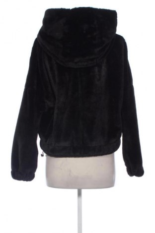 Női sweatshirt Zara, Méret XS, Szín Fekete, Ár 4 132 Ft