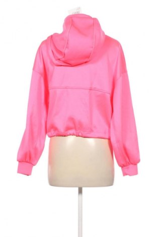 Dámská mikina  Zara, Velikost M, Barva Růžová, Cena  349,00 Kč