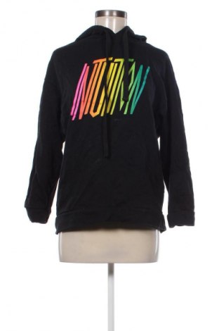 Dámská mikina  Zara, Velikost S, Barva Černá, Cena  291,00 Kč