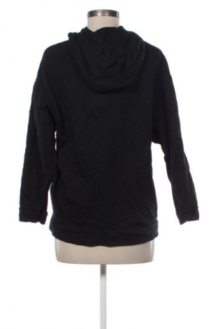 Dámská mikina  Zara, Velikost S, Barva Černá, Cena  291,00 Kč