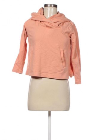 Damen Sweatshirt by Insomnia, Größe S, Farbe Rosa, Preis € 14,74