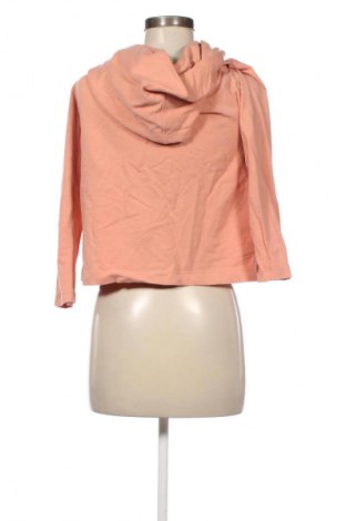 Damen Sweatshirt by Insomnia, Größe S, Farbe Rosa, Preis € 14,74