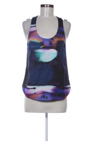 Damentop & Other Stories, Größe M, Farbe Mehrfarbig, Preis 75,29 €