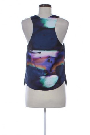 Damentop & Other Stories, Größe M, Farbe Mehrfarbig, Preis 75,29 €