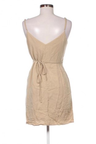 Damentop & Other Stories, Größe M, Farbe Beige, Preis € 28,00