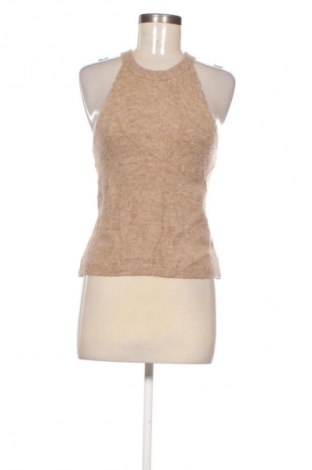 Γυναικείο τοπ ASOS, Μέγεθος M, Χρώμα Καφέ, Τιμή 5,99 €