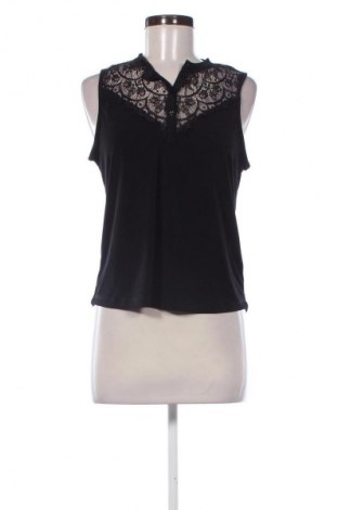 Damentop About You, Größe S, Farbe Schwarz, Preis € 13,79