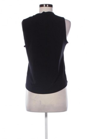 Damentop About You, Größe S, Farbe Schwarz, Preis € 13,79