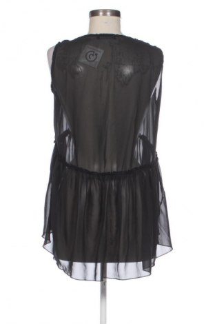 Damentop Akropol, Größe M, Farbe Schwarz, Preis € 15,00