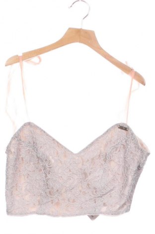 Női top Alessa, Méret S, Szín Sokszínű, Ár 5 309 Ft