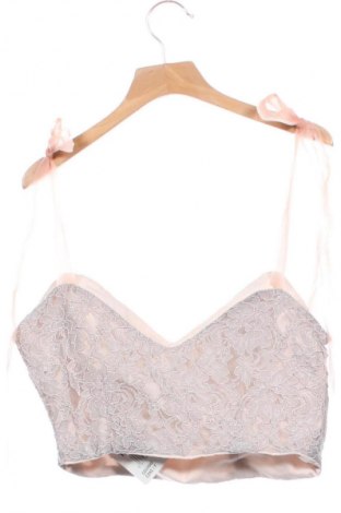 Női top Alessa, Méret S, Szín Sokszínű, Ár 5 309 Ft