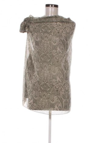 Női top Alisya, Méret M, Szín Sokszínű, Ár 6 198 Ft