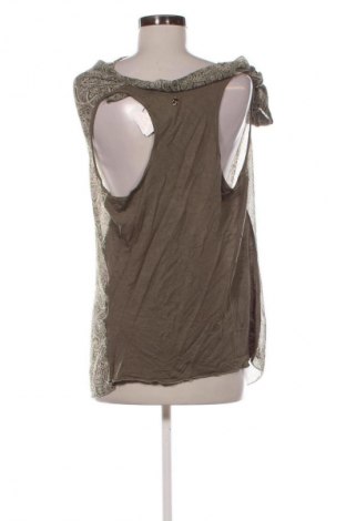 Női top Alisya, Méret M, Szín Sokszínű, Ár 6 198 Ft