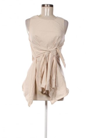 Damentop Alysi, Größe S, Farbe Beige, Preis € 32,00