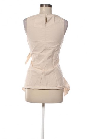 Damentop Alysi, Größe S, Farbe Beige, Preis € 32,00