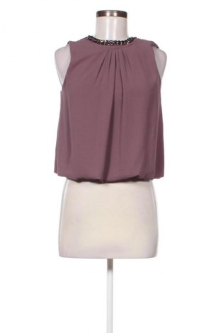 Női top Amisu, Méret XS, Szín Hamurózsaszín, Ár 6 103 Ft