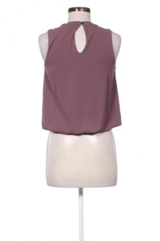 Női top Amisu, Méret XS, Szín Hamurózsaszín, Ár 6 103 Ft