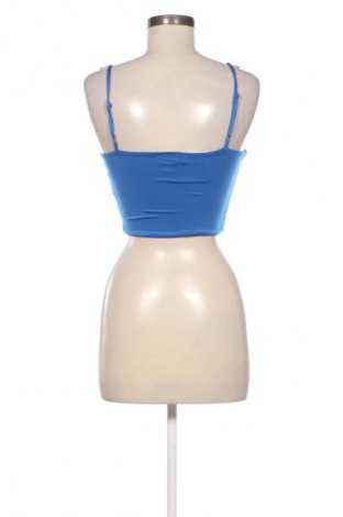 Damentop Amisu, Größe S, Farbe Blau, Preis € 14,77