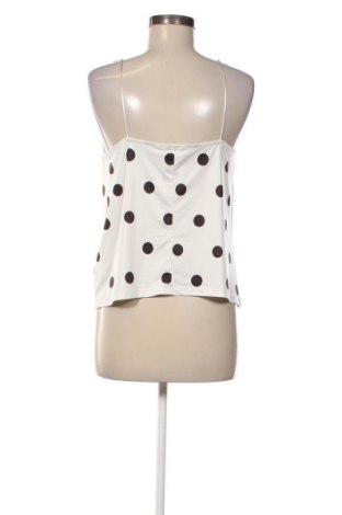 Damentop Amisu, Größe M, Farbe Mehrfarbig, Preis € 15,00