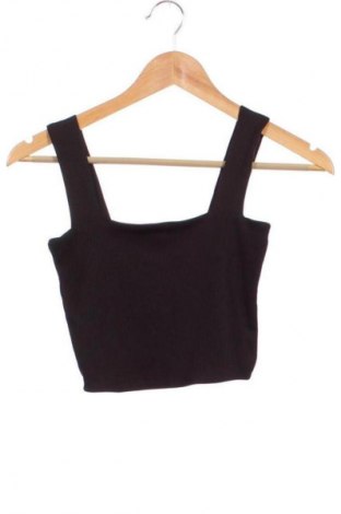 Dámský top Amisu, Velikost XS, Barva Černá, Cena  425,00 Kč
