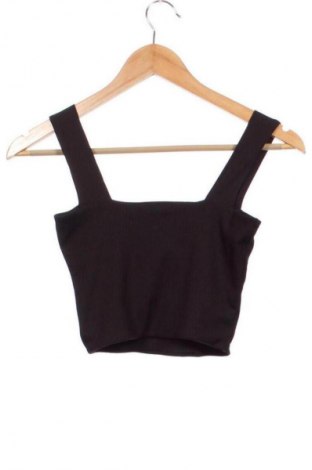 Dámský top Amisu, Velikost XS, Barva Černá, Cena  425,00 Kč