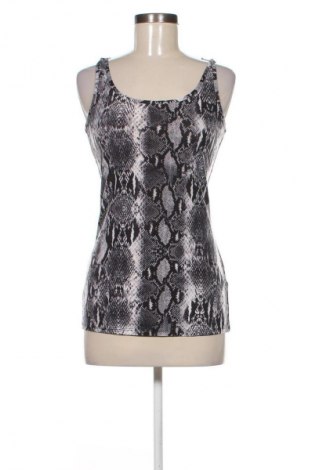 Damentop Amisu, Größe M, Farbe Mehrfarbig, Preis € 14,77