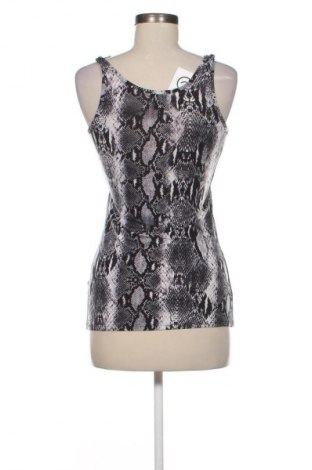Damentop Amisu, Größe M, Farbe Mehrfarbig, Preis € 14,77