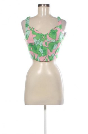 Damentop Amisu, Größe S, Farbe Mehrfarbig, Preis € 23,59