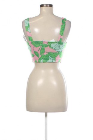 Damentop Amisu, Größe S, Farbe Mehrfarbig, Preis € 23,59