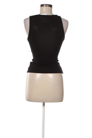 Damentop Amisu, Größe XS, Farbe Schwarz, Preis 15,00 €