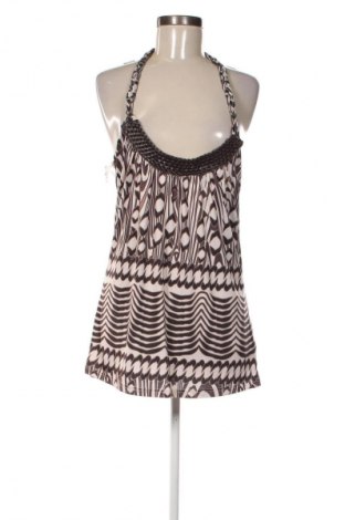 Damentop Amisu, Größe L, Farbe Mehrfarbig, Preis € 15,00