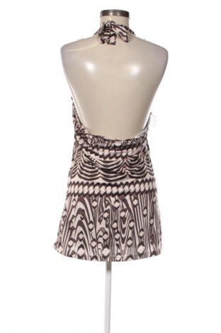 Damentop Amisu, Größe L, Farbe Mehrfarbig, Preis € 15,00