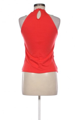 Damentop Amisu, Größe M, Farbe Rot, Preis € 15,00