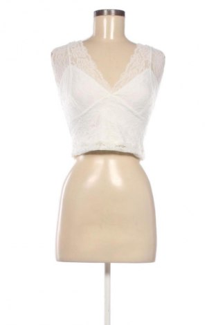 Γυναικείο τοπ Amisu, Μέγεθος M, Χρώμα Πολύχρωμο, Τιμή 14,83 €