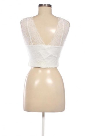 Γυναικείο τοπ Amisu, Μέγεθος M, Χρώμα Πολύχρωμο, Τιμή 14,83 €