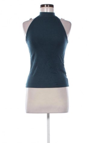 Dámský top Amisu, Velikost L, Barva Zelená, Cena  425,00 Kč