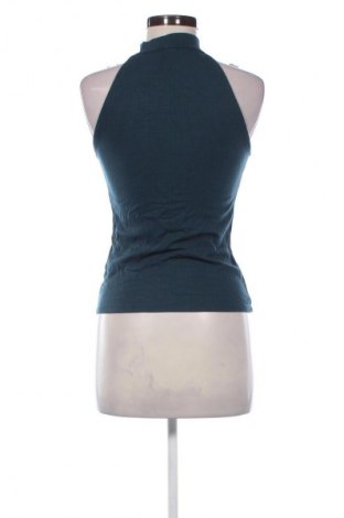 Dámský top Amisu, Velikost L, Barva Zelená, Cena  425,00 Kč