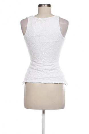 Női top Amisu, Méret S, Szín Fehér, Ár 5 759 Ft