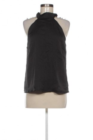 Damentop Amisu, Größe M, Farbe Schwarz, Preis € 24,00