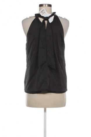 Damentop Amisu, Größe M, Farbe Schwarz, Preis € 24,00