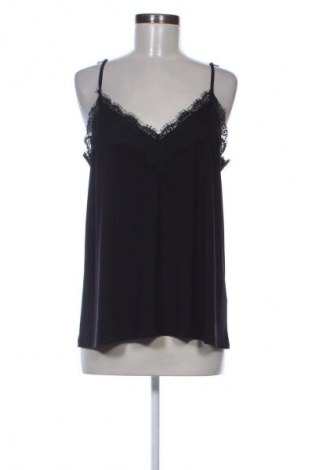 Дамски топ Amisu, Размер XL, Цвят Черен, Цена 15,00 €