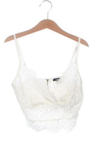 Дамски топ Amisu, Размер S, Цвят Многоцветен, Цена 14,77 €