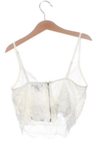 Дамски топ Amisu, Размер S, Цвят Многоцветен, Цена 14,77 €