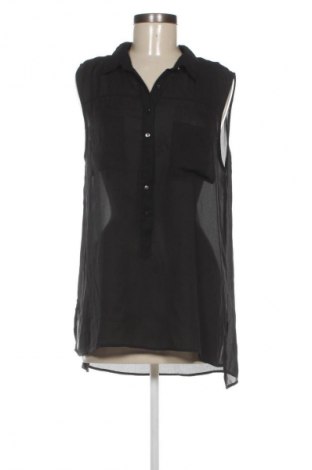 Damentop Amisu, Größe M, Farbe Schwarz, Preis € 14,77