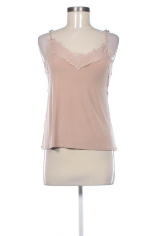 Damentop Amisu, Größe XS, Farbe Beige, Preis € 14,77